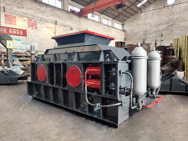 方解石制砂用什么設(shè)備?需要投資多少錢? 方解石制砂用什么設(shè)備?需要投資多少錢?