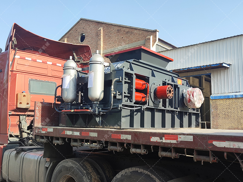 方解石制砂用什么設(shè)備?需要投資多少錢? 方解石制砂用什么設(shè)備?需要投資多少錢?