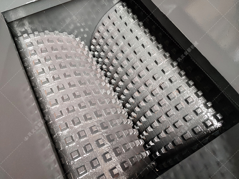 煤炭破碎難題多？雙齒輥破碎機能否成為最佳解決方案？